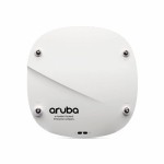 [HPE Aruba] 아루바 IAP-314 Instant AP (JW805A)