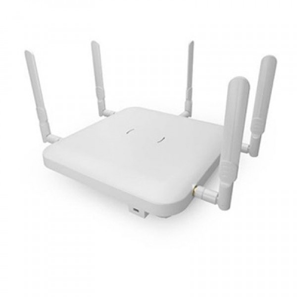 [Extreme Networks] 익스트림 네트웍스 WING AP8533 WLAN Access Point