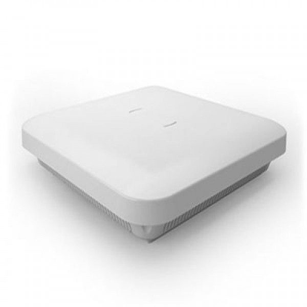 [Extreme Networks] 익스트림 네트웍스 WING AP8432 WLAN Access Point