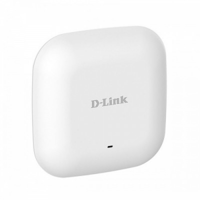 [D-Link] 디링크 DAP-2560 무선 공유기 AP
