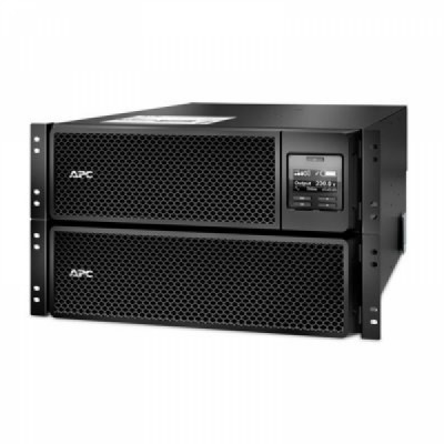 [APC] SRT10KRMXLI Smart-UPS SRT 10000VA RM 230V 무정전 전원공급장치