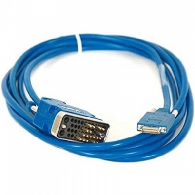 CAB-SS-V35MT= V.35 SS Cable