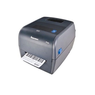 [Honeywell] 하니웰 인터맥 바코드 라벨 프린터 PC43T (203dpi)