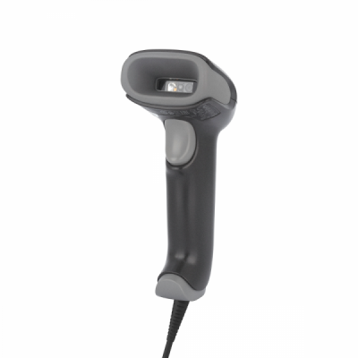 [Honeywell] 하니웰 Voyager XP 1470g 유선 2D 바코드 스캐너 USB (1450g 후속모델)