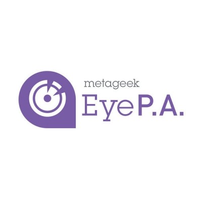 [MetaGeek Eye P.A. Layer2] WiFi 무선 패킷 분석 툴