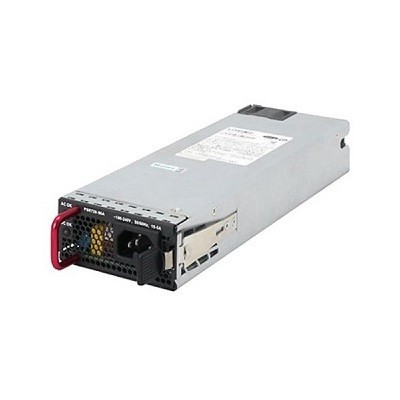 [HPE Aruba] JG544A 720W PoE Power Supply Module (5130-24G/48G, JH325A/JH326A 용)