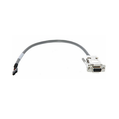 [Aruba] 아루바 AP-CBL-SER 정품 콘솔 케이블 Console Cable